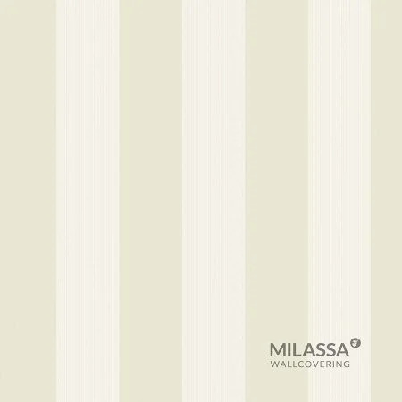 Обои Milassa Gem5, 001 в Перми