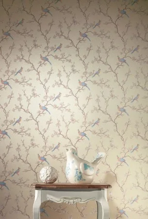 Обои Loymina La Belle Epoque BQ5, 002 в Перми