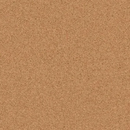 Линолеум Tarkett Primo Plus CPRPI-303 2 м в Перми