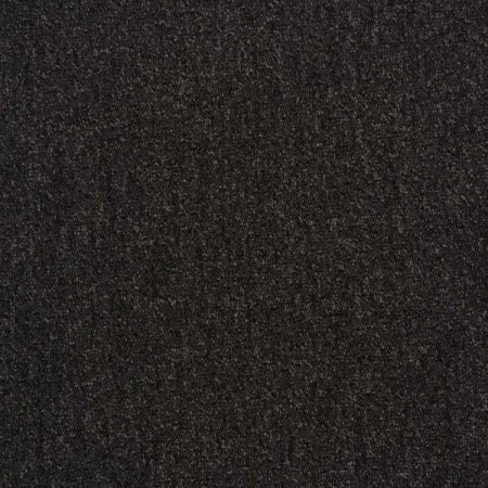 Ковровое покрытие Betap Baltic 78 Черный (4м) в Перми
