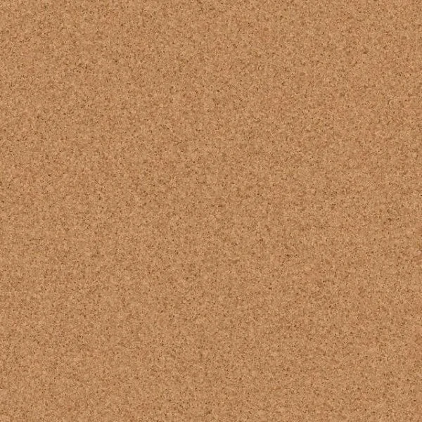 Линолеум Tarkett Primo Plus CPRPI-303 2 м в Перми