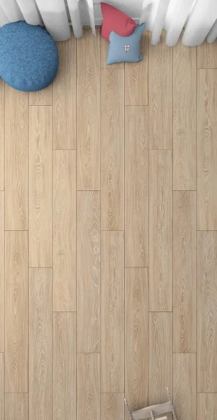 Ламинат Kastamonu Black BLA001 Дуб Прайс в Перми