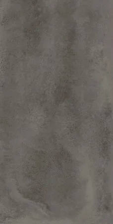 Керамогранит Coliseum Астро Блэк 60х120 (Натуральный и Реттифицированный) в Перми