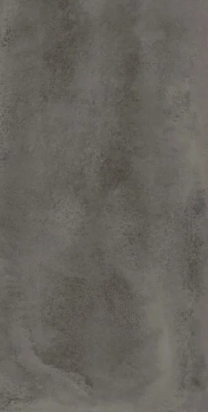 Керамогранит Coliseum Астро Блэк 60х120 (Натуральный и Реттифицированный) в Перми