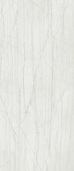 Керамогранит Italon Шарм Эдванс Платинум Уайт 120х278 (Люкс и реттифицированная) в Перми