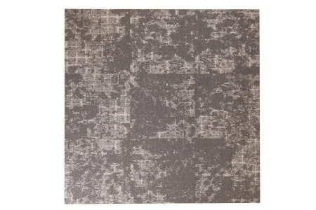 Ковровая плитка AW Macro 94 в Перми