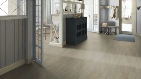 Линолеум Tarkett Discovery Hudson 2 4 м в Перми