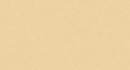 Обои Loymina Origins ALS10, 005 в Перми