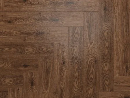 ПВХ Плитка IVC Tanto 846 Windsor Oak в Перми