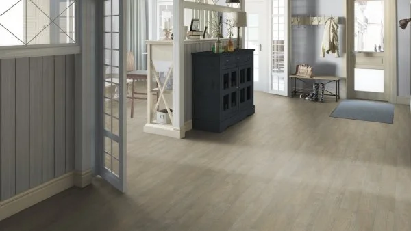 Линолеум Tarkett Discovery Hudson 2 3.5 м в Перми