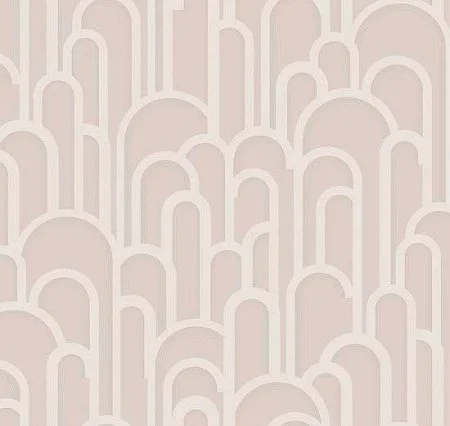 Обои Loymina Gallery Classic GC7, 001 в Перми