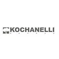 Штучный паркет Kochanelli купить в Перми по выгодной цене Штучный паркет Kochanelli в Перми