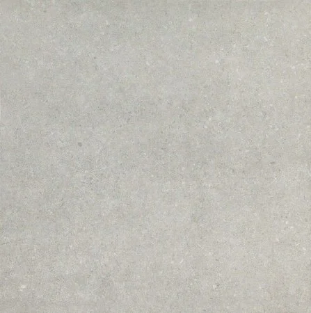 Керамогранит Italon Аурис Графит Грип Рет 60x60 в Перми