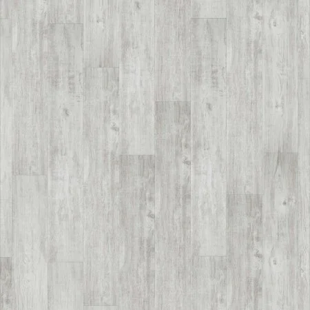 Ламинат Tarkett Ballet 833 Sylphide (2.005 м) в Перми