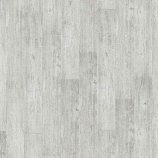 Ламинат Tarkett Ballet 833 Sylphide (2.005 м) в Перми