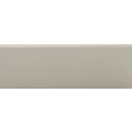 Плинтус MDF Bonkeel 24063 Айвори (80х16х2400 мм) в Перми