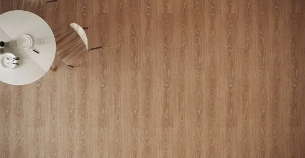 Ламинат Kastamonu Green Дуб Джакарта FP103 в Перми