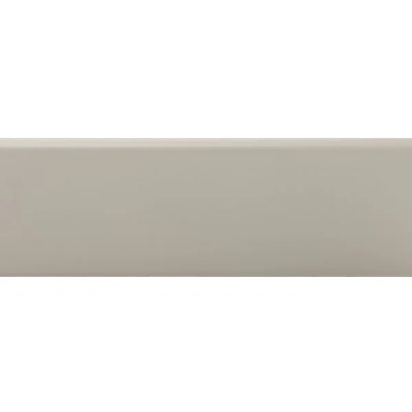 Плинтус MDF Bonkeel 24063 Айвори (100х16х2400 мм) в Перми