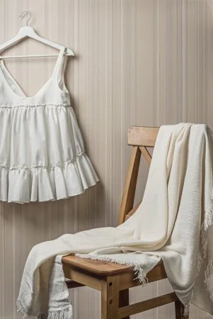 Обои Milassa Amsterdam DM 8, 002 в Перми