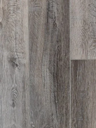 Плитка SPC Bonkeel Line 4мм 440 в Перми
