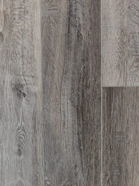 Плитка SPC Bonkeel Line 4мм 440 в Перми