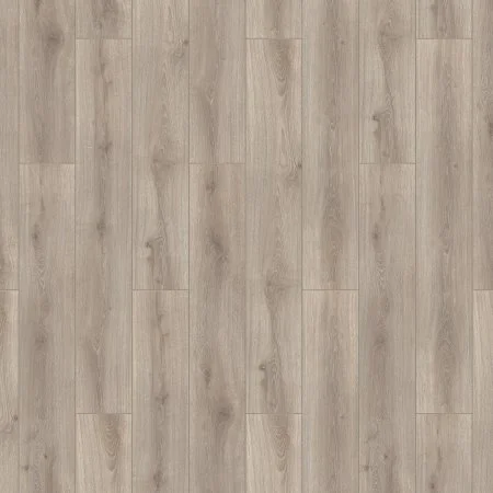 Ламинат Tarkett Navigator 1233 Мартабан в Перми