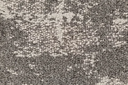 Ковровая плитка AW Macro 94 в Перми