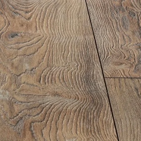 Ламинат La Moena Bellamonte LM-07 Дуб Рим в Перми