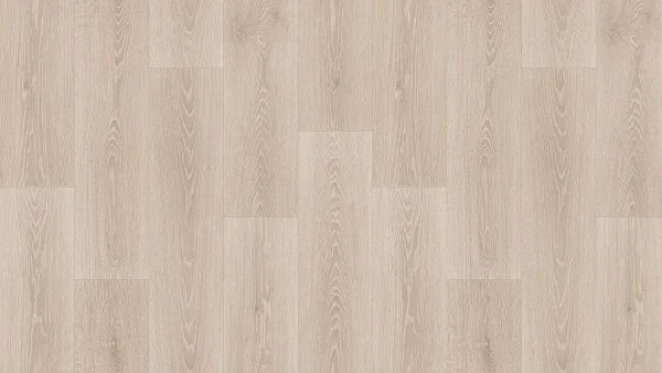 Линолеум Синтерос Bonus Lauder 4 4 м в Перми