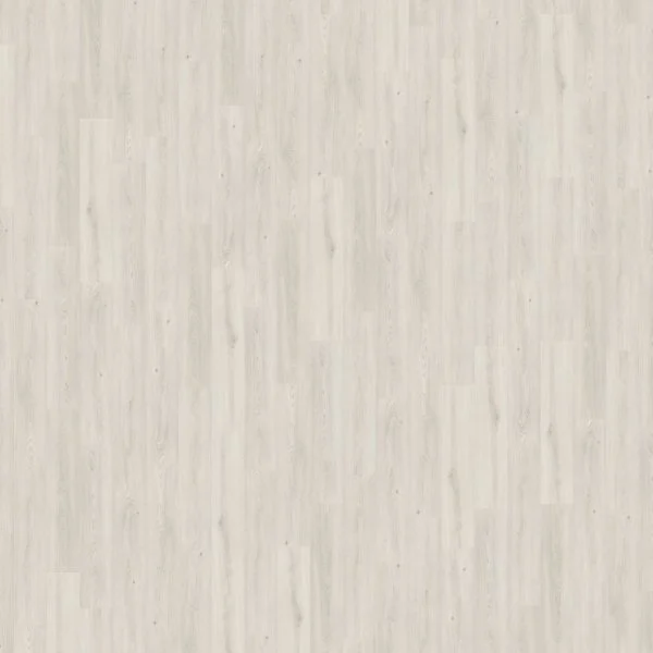 Ламинат Pergo Stavanger Pro Дуб Морской L1245-04998 в Перми