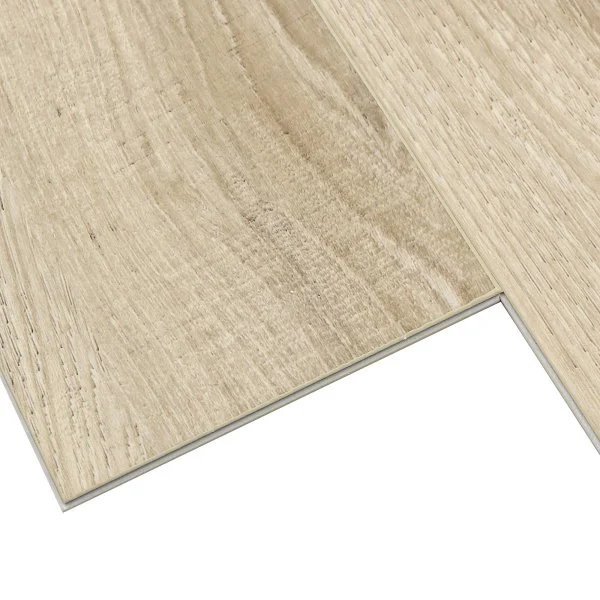 Плитка SPC Bonkeel Style HB 4мм Дуб Палау в Перми