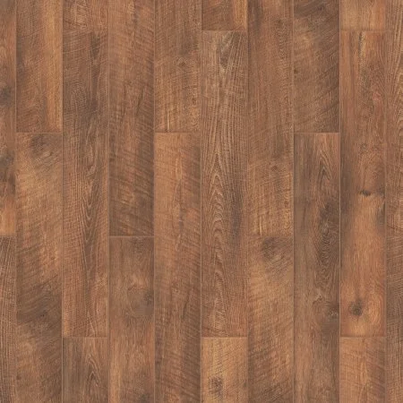 Ламинат Tarkett Cinema Монтан в Перми