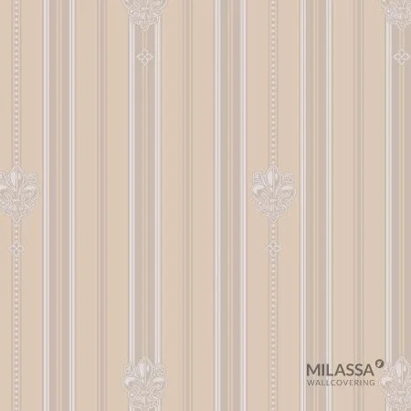Обои Milassa Swan SW6, 002/1 в Перми