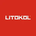 Затирочные смеси Litokol в Перми