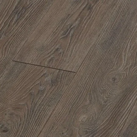 Ламинат La Moena Bellamonte LM-19 Дуб Тиволи в Перми