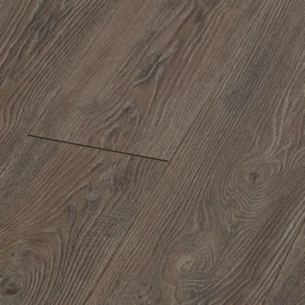 Ламинат La Moena Bellamonte LM-19 Дуб Тиволи в Перми