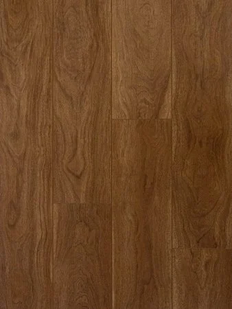 Плитка SPC Bonkeel Fine 5мм 463 в Перми