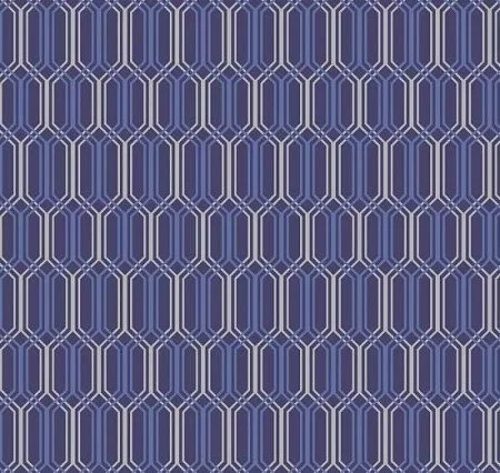 Обои Loymina Clair CLR6, 021 в Перми