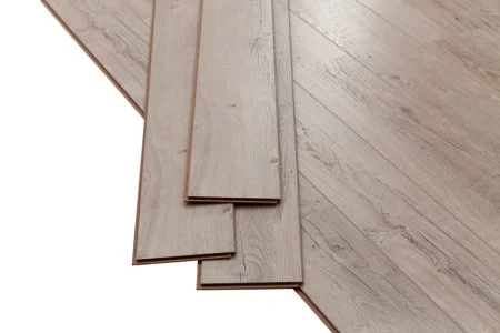 Ламинат Bonkeel Dream Wood 103 2V в Перми