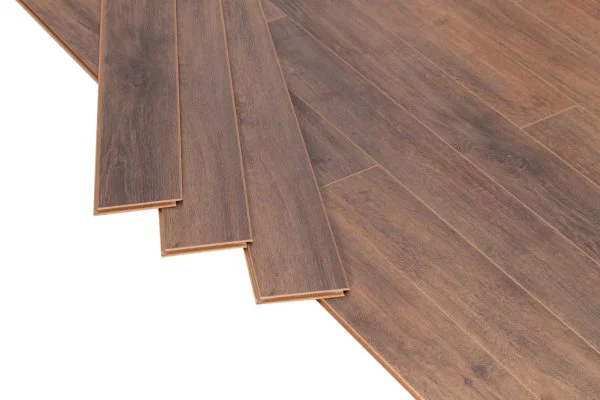 Ламинат Bonkeel Slim Wood 401 4V Mini в Перми