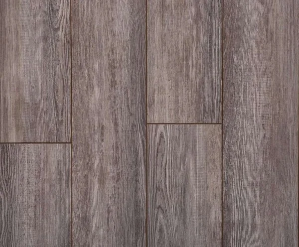 Ламинат Sunfloor 12/33 SF33СV-108 Дуб Сплит в Перми