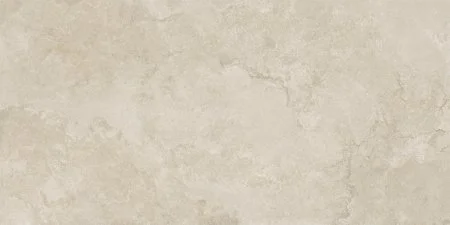 Керамогранит Vitra CityStone Травертин Клауд 60х120 (Натуральная и Реттифицированная) в Перми