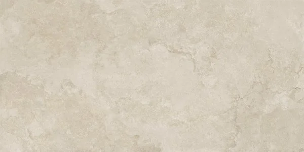 Керамогранит Vitra CityStone Травертин Клауд 60х120 (Натуральная и Реттифицированная) в Перми