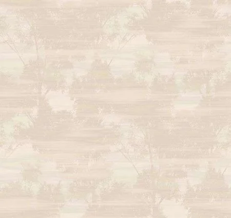 Обои Loymina Golden Library SAT31, 002 в Перми