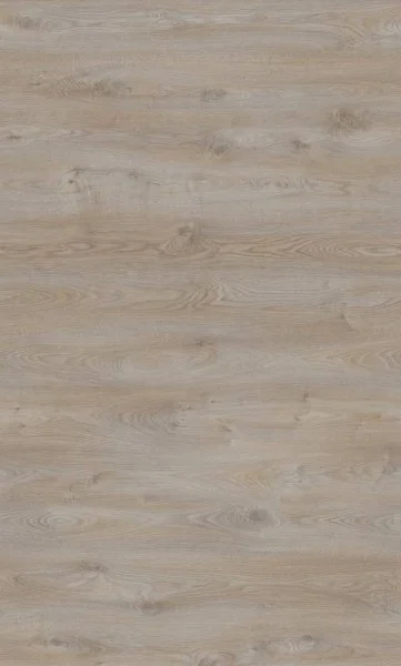 Ламинат AGT Effect PRK914 Логан в Перми