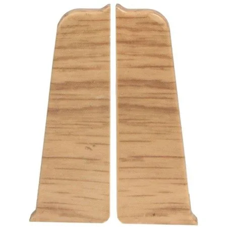 Заглушка INDO70 05 Дуб Уинстон в Перми