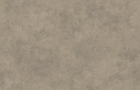 Обои Loymina Stucco STC5 005 в Перми