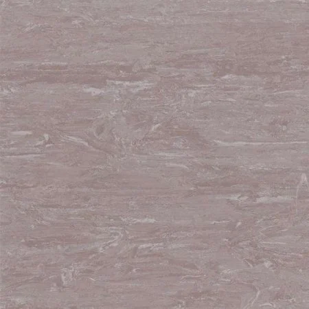 Линолеум Синтерос Horizon 011 2 м в Перми