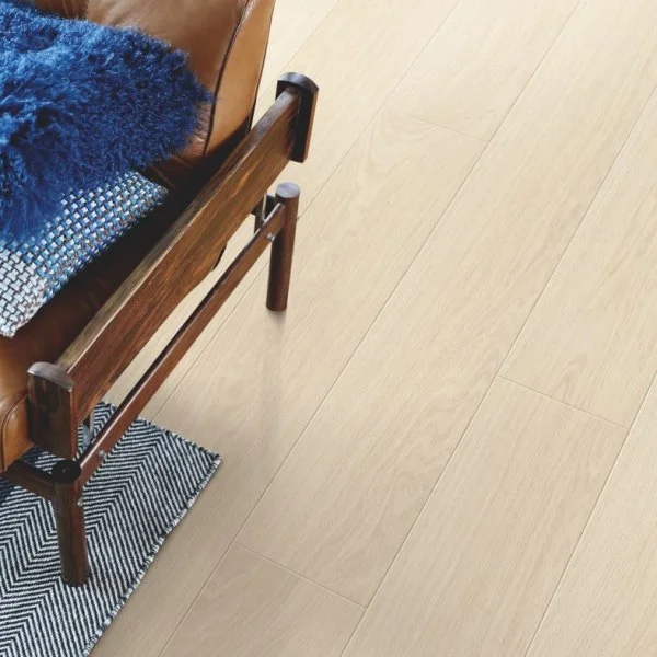 Ламинат Pergo Skara Pro Современный Датский Дуб L1251-03372 в Перми