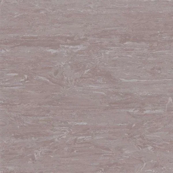 Линолеум Синтерос Horizon 011 2 м в Перми